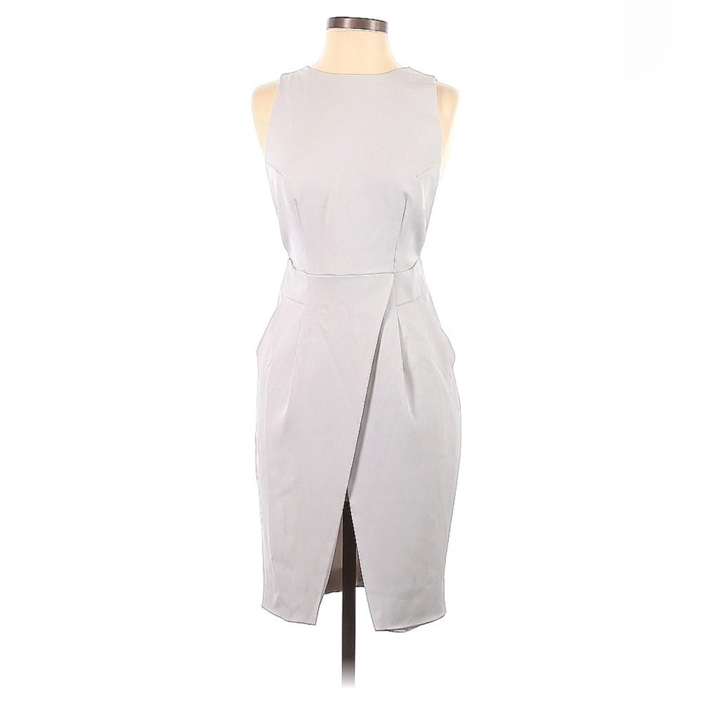 Finders Keepers dress